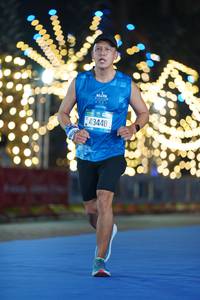 BIB: 43448
                            <button type="button" onclick="openModal(19763582)" class="btn btn-primary btn-sm float-right btn-popup" data-toggle="modal" data-target=".modal-high-quality">
                        <i class="fas fa-shopping-cart"></i> Add to Cart
                    </button>
                                            <button type="button" onclick="isThisMe(19763582, true)" class="btn btn-success btn-sm float-right btn-popup btn-isme hidden" data-toggle="tooltip" data-placement="bottom" title="นี่คือรูปของคุณใช่ไหม คลิกที่นี่เพื่อเอาเข้าอัลบั้ม">
                        <i class="fas fa-plus"></i> Add to album
                    </button>
                    <button type="button" onclick="isThisMe(19763582, false)" class="btn btn-warning btn-sm float-right btn-popup btn-isnotme hidden">
                        <i class="fas fa-ban"></i> Remove from album
                    </button>